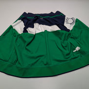 Veste Track Jacket Polo Sport Ralph Lauren T.XL vert Écusson Vintage |208b