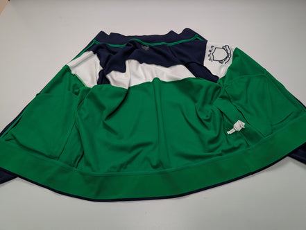Veste Track Jacket Polo Sport Ralph Lauren T.XL vert Écusson Vintage |208b