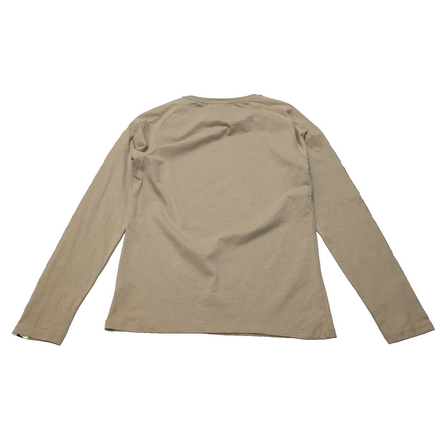 T-shirt Vingino Pro 14/16 Ans 164 Crème Manches Longues Neuf Étiquette