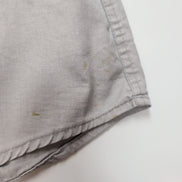 Chemise Wrangler Flex Coton Stretch Manches Courtes 2 Poches Taille XL