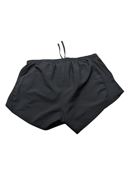Short de sport Under Armour HeatGear Noir - Homme Taille M