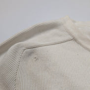 LOT 10 PULLS TOMMY HILFIGER - HOMME & FEMME - À RÉPARER / UPCYCLING