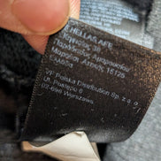 Veste à Capuche femme THE NORTH FACE Anthracite Coton Mixte - Taille M