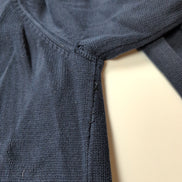 LOT 9 PULLS TOMMY HILFIGER - MIX HOMME & FEMME - À RÉPARER / UPCYCLING