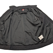 Wrangler Veste Blouson Workwear Noir S TBE | 288BSR