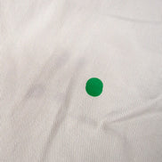 Pantalon Chino Polo Ralph Lauren Andrew W36 L29 Crème À Pinces Coton USA