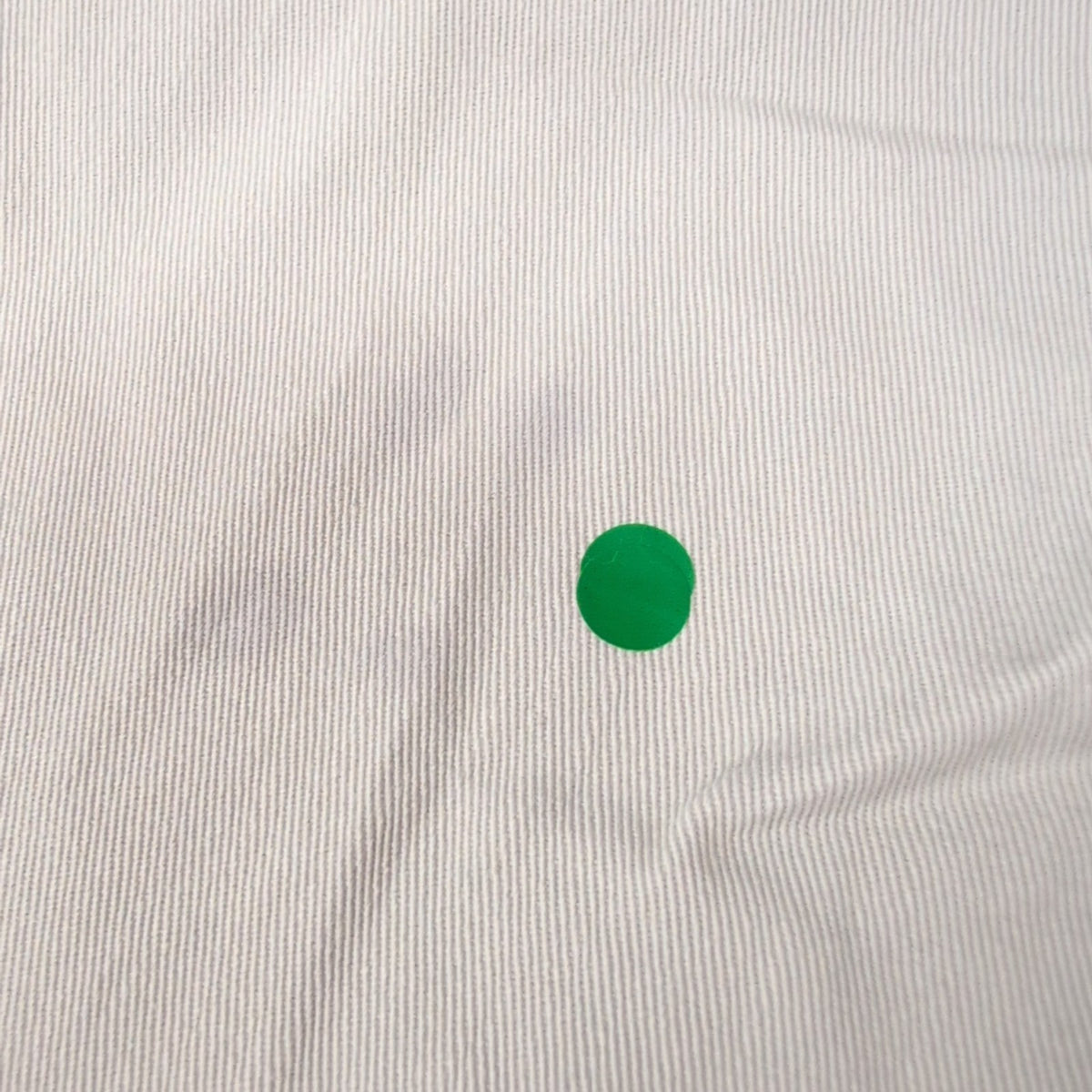 Pantalon Chino Polo Ralph Lauren Andrew W36 L29 Crème À Pinces Coton USA
