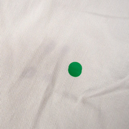 Pantalon Chino Polo Ralph Lauren Andrew W36 L29 Crème À Pinces Coton USA