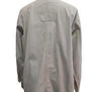 Chemise Levi's Workwear Rare - Security Agent - L taille grand (XL / XXL)