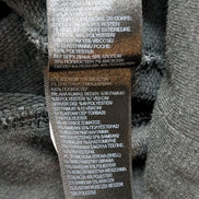 Veste à Capuche femme THE NORTH FACE Anthracite Coton Mixte - Taille M