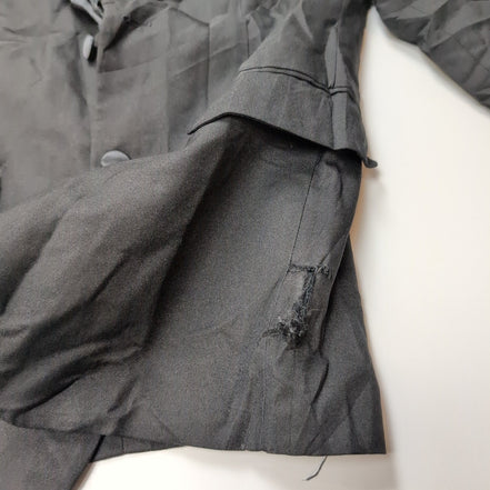 LOT 13 BLAZERS FEMME - DONT MADE IN USA - IDÉAL UPCYCLING / RÉPARATION
