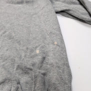 LOT 10 PULLS TOMMY HILFIGER - HOMME & FEMME - À RÉPARER / UPCYCLING