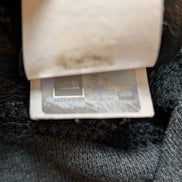 Veste à Capuche femme THE NORTH FACE Anthracite Coton Mixte - Taille M