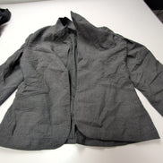 LOT 13 BLAZERS FEMME - DONT MADE IN USA - IDÉAL UPCYCLING / RÉPARATION