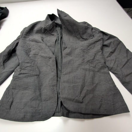 LOT 13 BLAZERS FEMME - DONT MADE IN USA - IDÉAL UPCYCLING / RÉPARATION