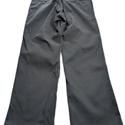 Pantalon chino Dickies noir taille 36x30 Excellent état
