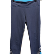 Pantalon Legging Under Armour AllSeasonGear Coupe Ajustée - Femme Taille S