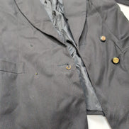 LOT 13 BLAZERS FEMME - DONT MADE IN USA - IDÉAL UPCYCLING / RÉPARATION