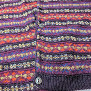 LOT 12 PULLS MARQUES MIXTES - NIKE ADIDAS PAUL & SHARK BROOKS BROTHERS À RÉPARER