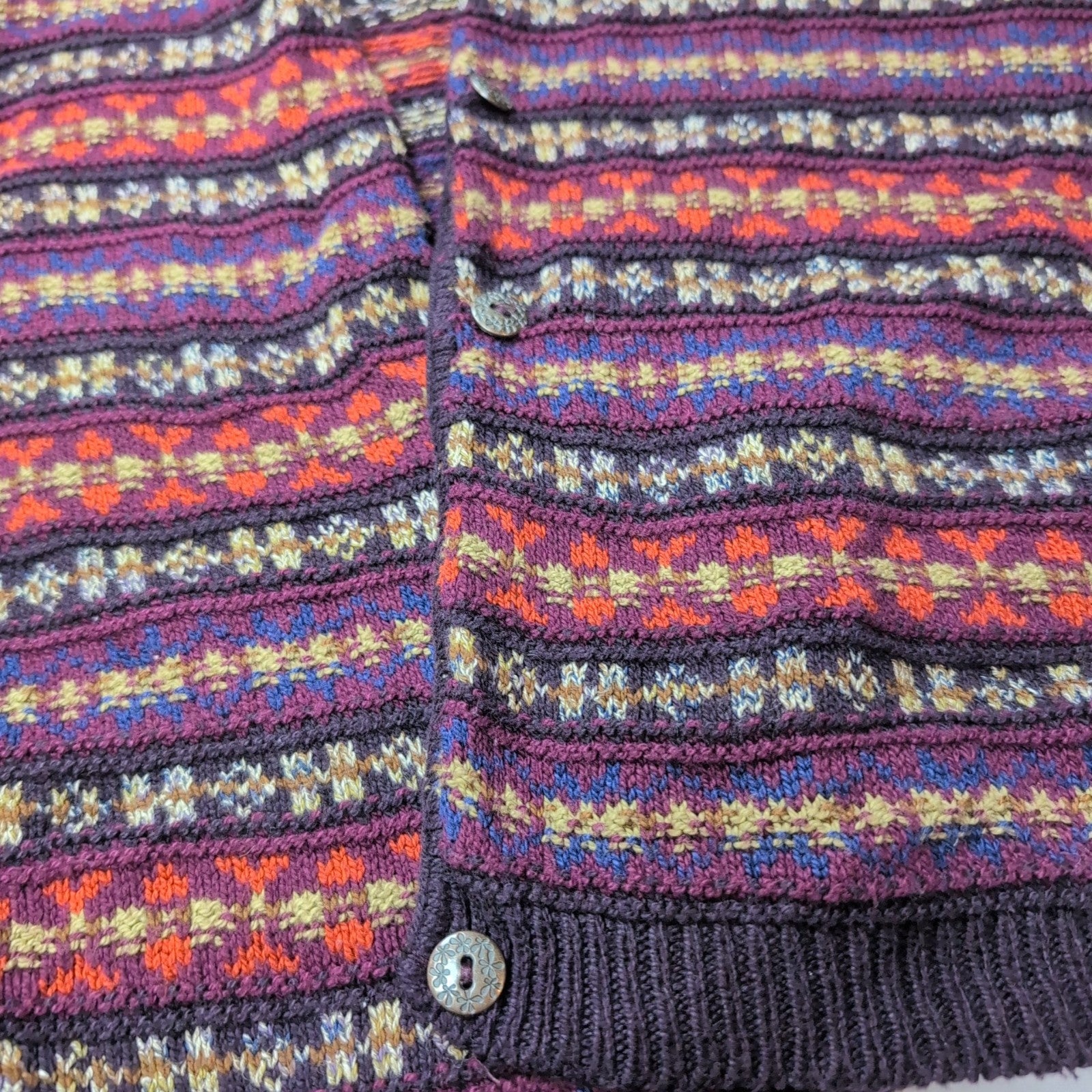 LOT 12 PULLS MARQUES MIXTES - NIKE ADIDAS PAUL & SHARK BROOKS BROTHERS À RÉPARER