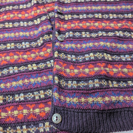 LOT 12 PULLS MARQUES MIXTES - NIKE ADIDAS PAUL & SHARK BROOKS BROTHERS À RÉPARER