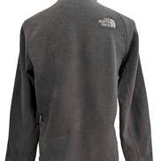 Veste Polaire The North Face Noire Femme Outdoor - Taille M