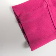 Sweat à capuche The North Face rose Femme Taille M