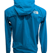 Coupe-vent The North Face WindWall Anorak Bleu Ciel Junior - Taille L 14/16