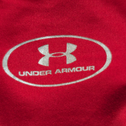 Haut de Sport Under Armour Conard Track & Field Femme Taille S