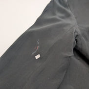Veste Blazer Savannah Femme Noir Fin et Léger Taille L