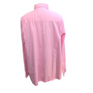 Chemise Wrangler Western 