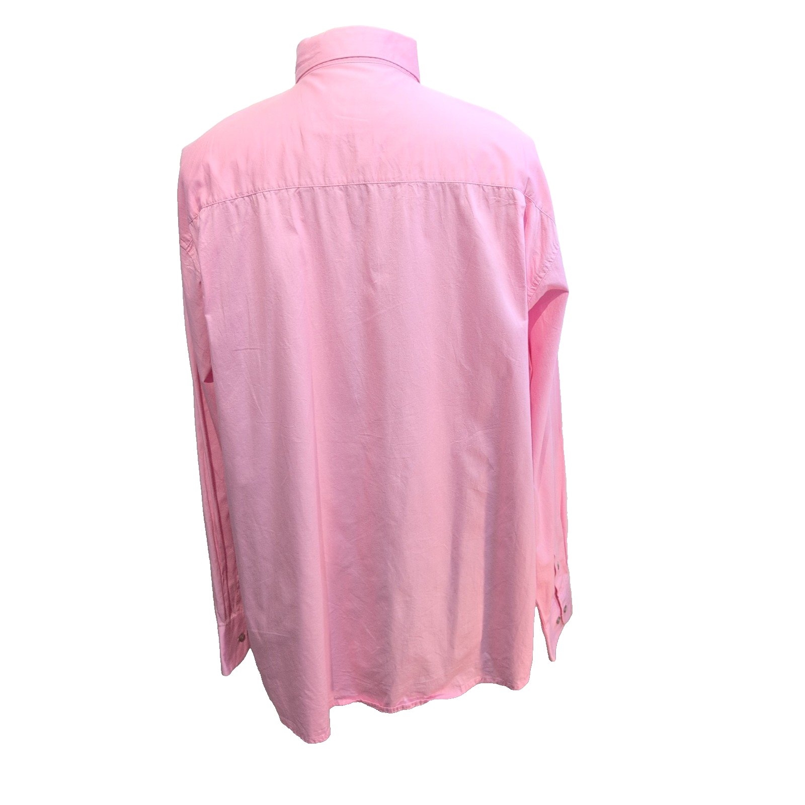 Chemise Wrangler Western 