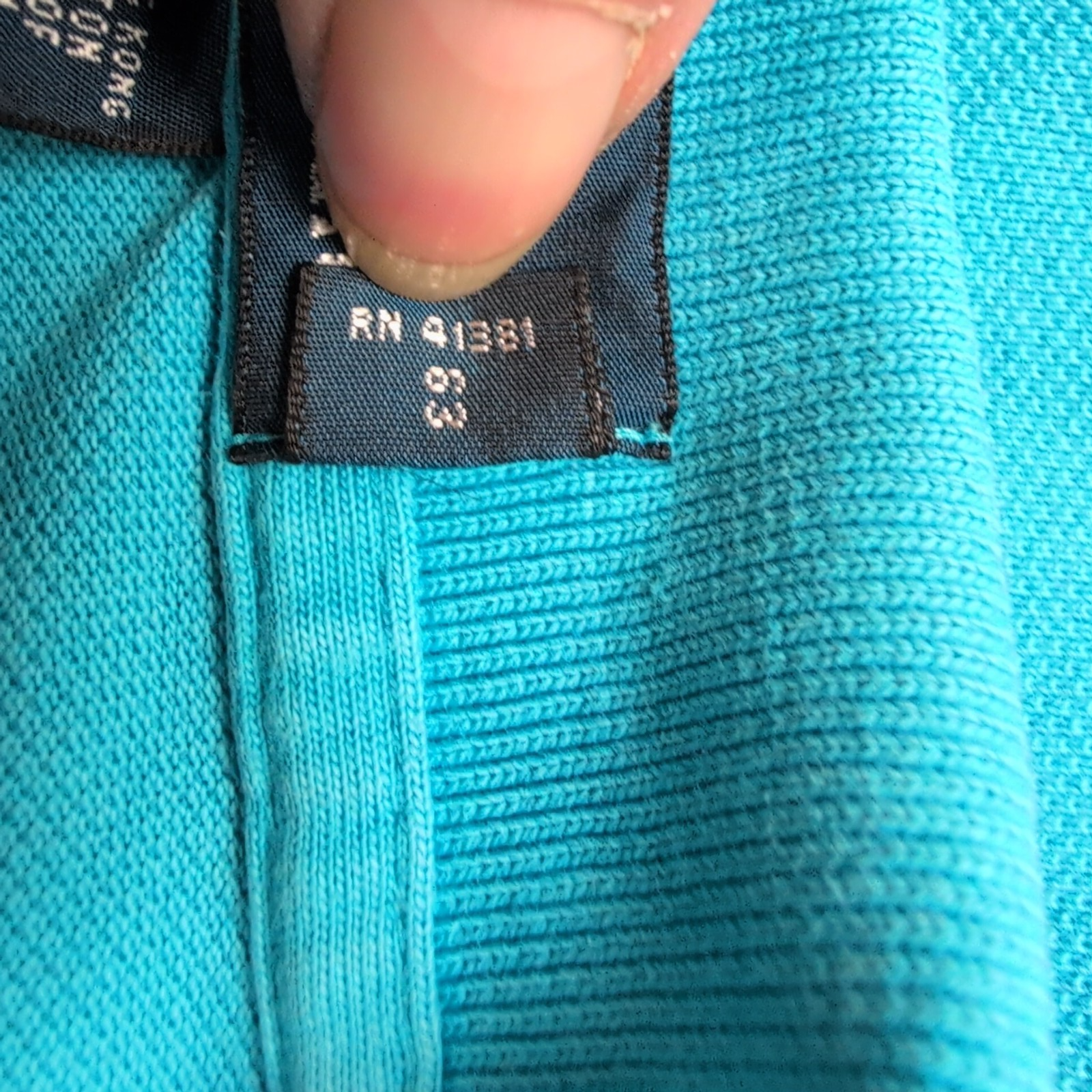 Polo Ralph Lauren Homme S Bleu Ciel Logo Jaune Polo Manches Courtes