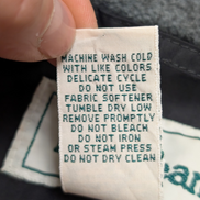 Manteau L.L.Bean Femme L Imperméable POLARTEC Thinsulate™ Hiver Noir