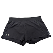 Short de sport Under Armour Running Speedpocket - Homme Taille L