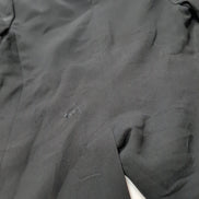 LOT 13 BLAZERS FEMME - DONT MADE IN USA - IDÉAL UPCYCLING / RÉPARATION
