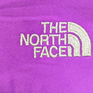 Veste The North Face Summit Series Windstopper Fuchsia - Femme Taille M