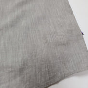 Chemise Patagonia grise manches courtes une poche taille L