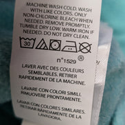 Sweat à capuche Polo Ralph Lauren L vert menthe pastel hoodie logo POLO
