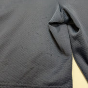 Short de sport Basketball Starter Vintage Satiné - Homme 2XL (M sur étiquette)