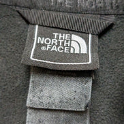 Veste Sans Manches The North Face Polaire Noir Femme - Taille XL XXL