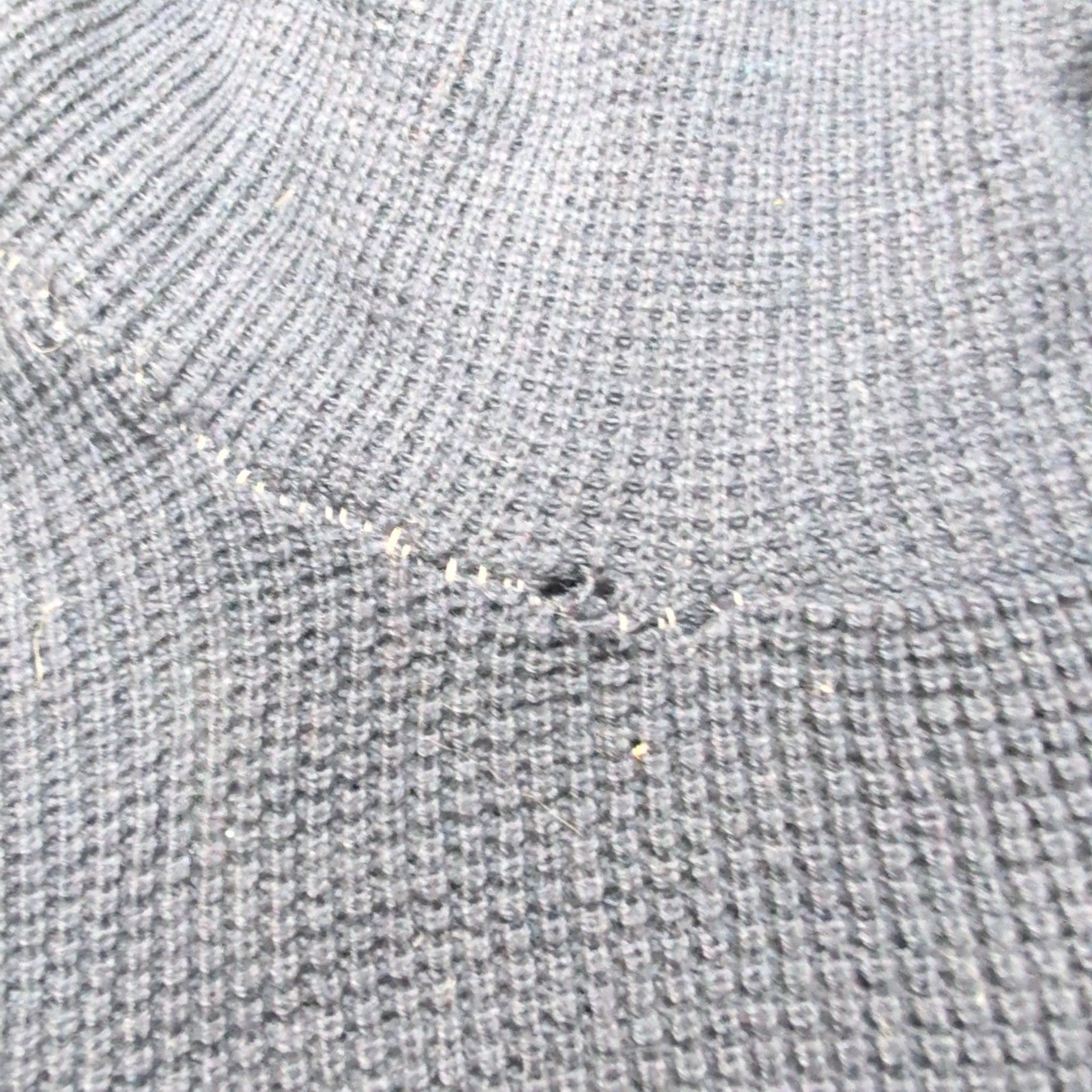 LOT 11 PULLS FEMME - 9x RALPH LAUREN - TOMMY - US POLO - À RÉPARER