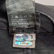 Veste femme THE NORTH FACE Apex Bleu Pétrole Motif Fleuri - Taille M