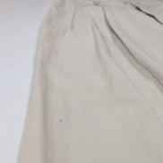 Pantalon chino Polo Ralph Lauren crème taille W36xL36 FR36 #39cr