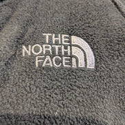 Veste Polaire The North Face Noire Femme Outdoor - Taille M