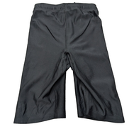 Short de sport Under Armour Compression Noir - Femme Taille S