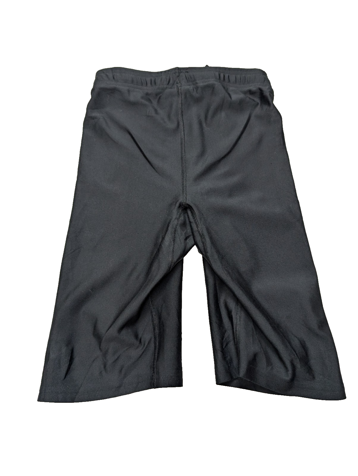 Short de sport Under Armour Compression Noir - Femme Taille S