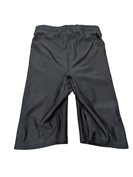 Short de sport Under Armour Compression Noir - Femme Taille S