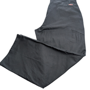 Pantalon chino Dickies noir taille W36x30 Excellent état