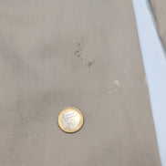 Pantalon chino Polo Ralph Lauren crème taille W35xL32 FR44 #18cr